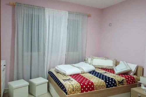 Beach House