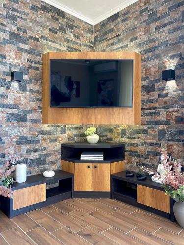 Eka Luxury Apartments