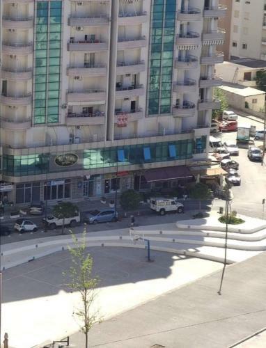 Hostal Kamax Camere