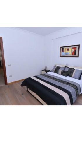 Hostal Guest House For 6 Persons!!