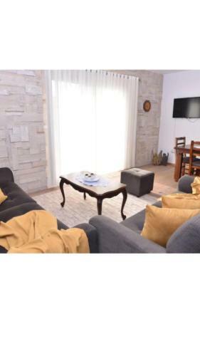 Hostal Guest House For 6 Persons!!