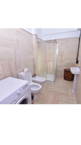 Hostal Guest House For 6 Persons!!