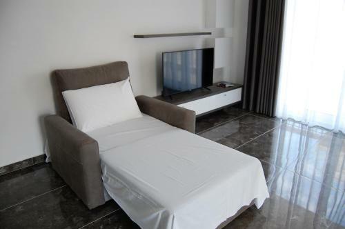 Aparthotel Era Palace