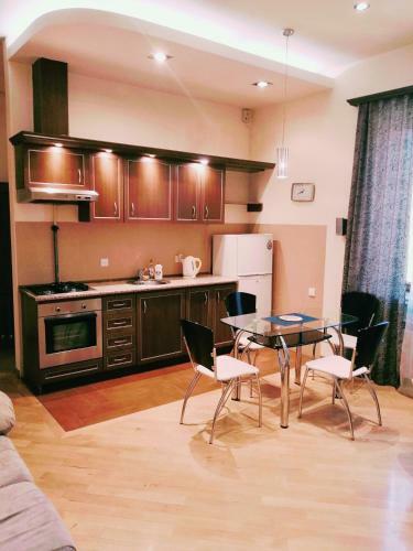 Apartamento ???????????