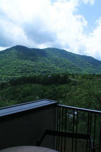 Hover Boutique Hotel