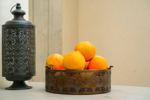 Chalet Dilijan Villas