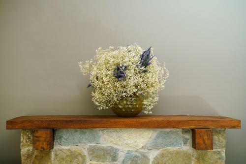 Chalet Dilijan Villas