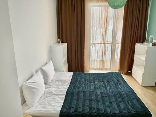 Hotel Vardeni Guesthouse