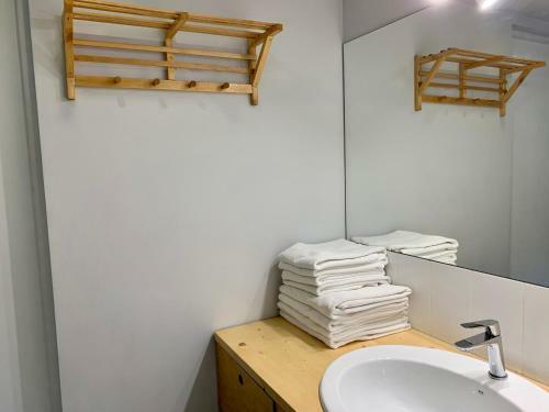 Hotel Vardeni Guesthouse