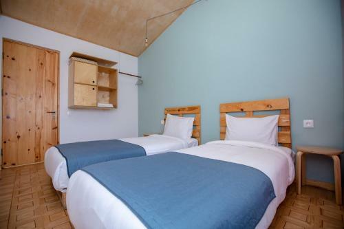 Hotel Vardeni Guesthouse