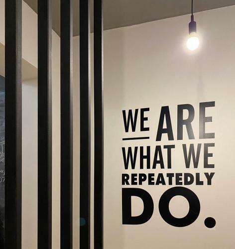 Hotel Vardeni Guesthouse