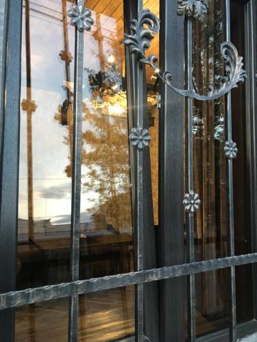 Apartamento Old Gyumri Guest House / ??? ??????? ??????????