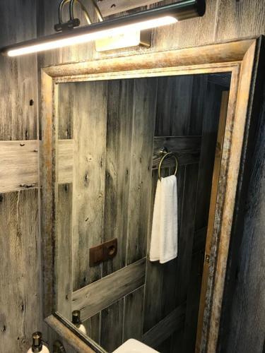 Apartamento Old Gyumri Guest House / ??? ??????? ??????????
