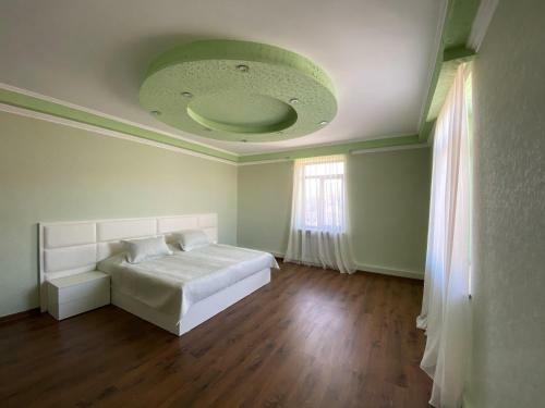 Apartamento Anuki-tanuki