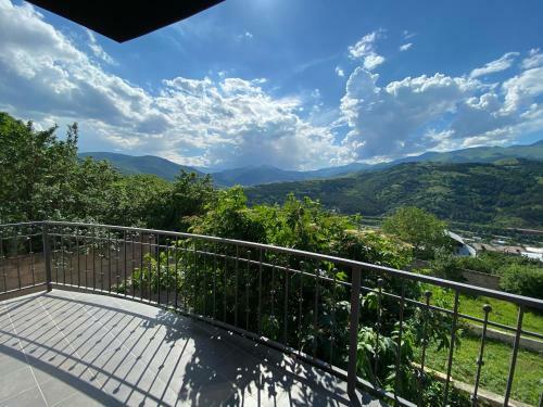 Apartamento Anuki-tanuki