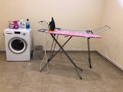 Apartamento Anuki-tanuki