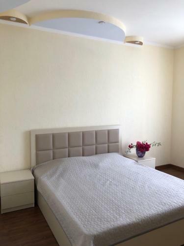 Apartamento Anuki-tanuki