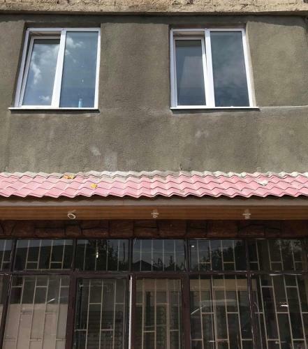 Brand New Comfortable Apartments In Sevan City