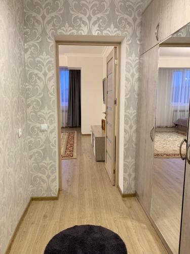 Brand New Comfortable Apartments In Sevan City