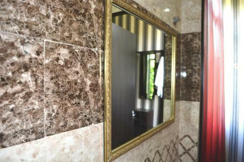 Albergue Mg Hotel