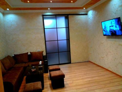 Apartments Niagara Gyumri