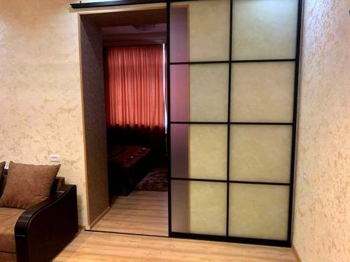 Apartments Niagara Gyumri