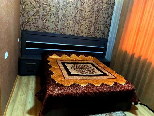 Apartments Niagara Gyumri