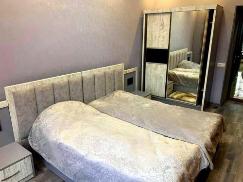 Apartments Niagara Gyumri