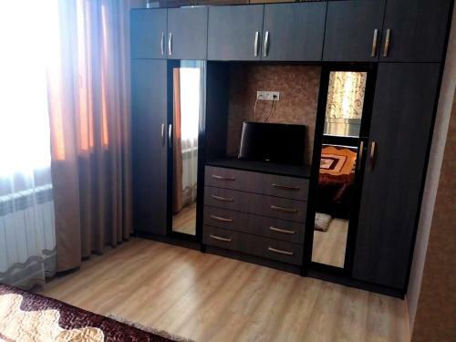 Apartments Niagara Gyumri