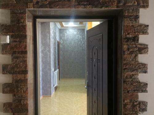 Apartments Niagara Gyumri