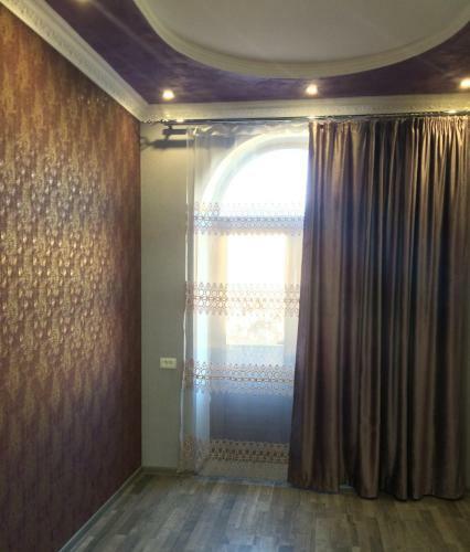 Apartments Niagara Gyumri