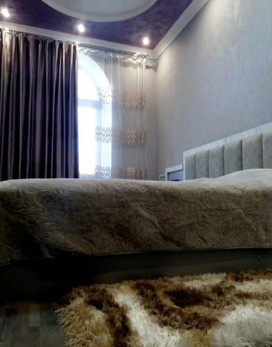 Apartments Niagara Gyumri