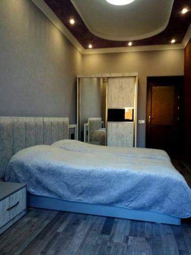 Apartments Niagara Gyumri