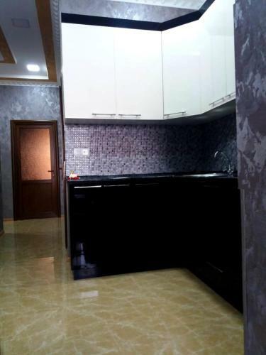 Apartments Niagara Gyumri