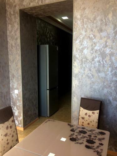 Apartments Niagara Gyumri