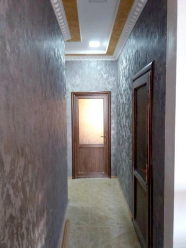 Apartments Niagara Gyumri