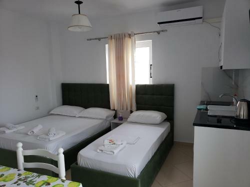 Hostal Guest House Gerard