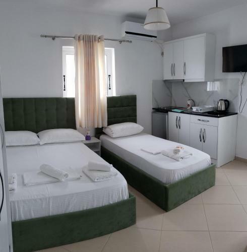 Hostal Guest House Gerard