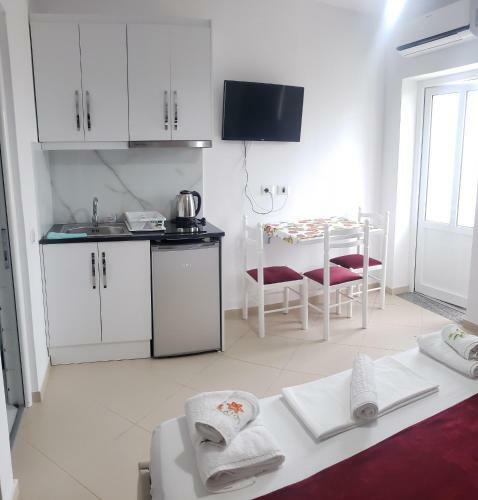 Hostal Guest House Gerard