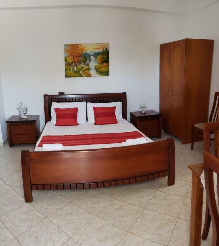 Hostal Guest House Gerard