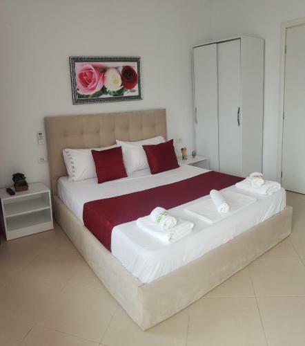 Hostal Guest House Gerard