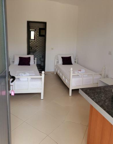 Hostal Guest House Gerard