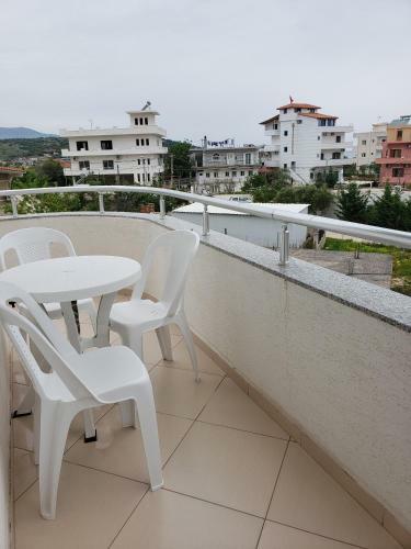 Hostal Guest House Gerard