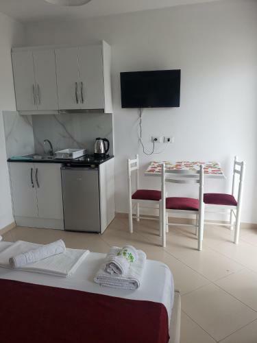 Hostal Guest House Gerard