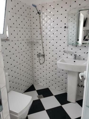 Hostal Guest House Gerard