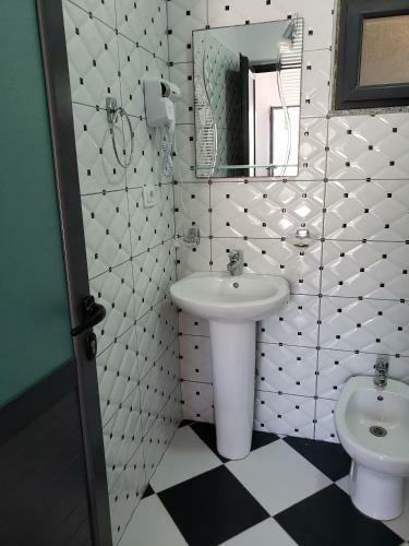 Hostal Guest House Gerard