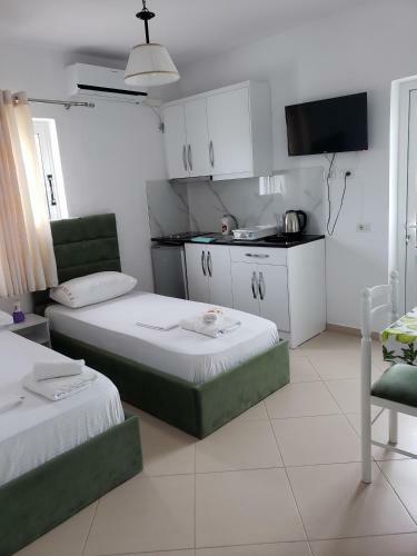 Hostal Guest House Gerard