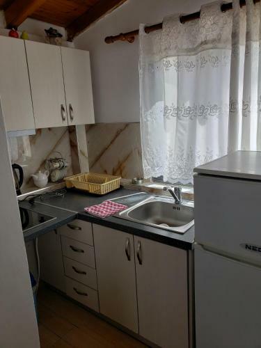 Hostal Guest House Gerard