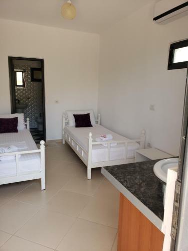 Hostal Guest House Gerard