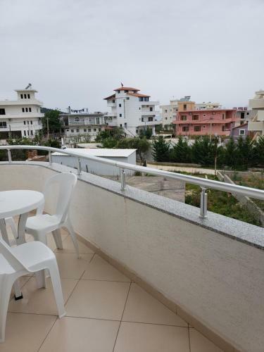 Hostal Guest House Gerard